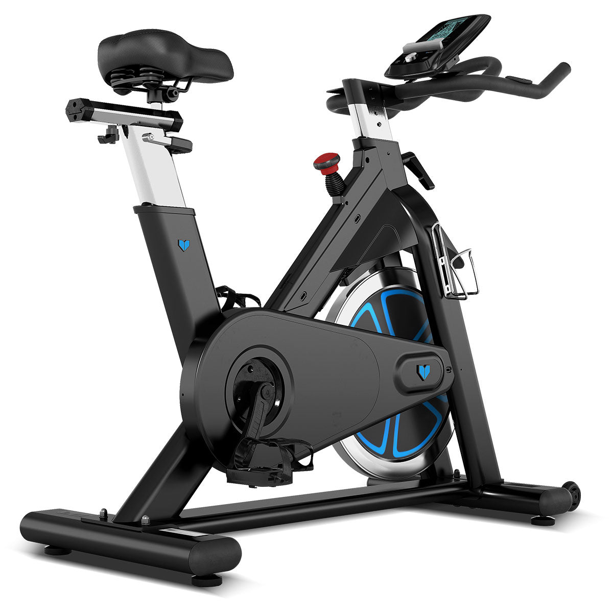 Lifespan Fitness SP-870 M3 Lifespan Fitness Commercial Spin Bike