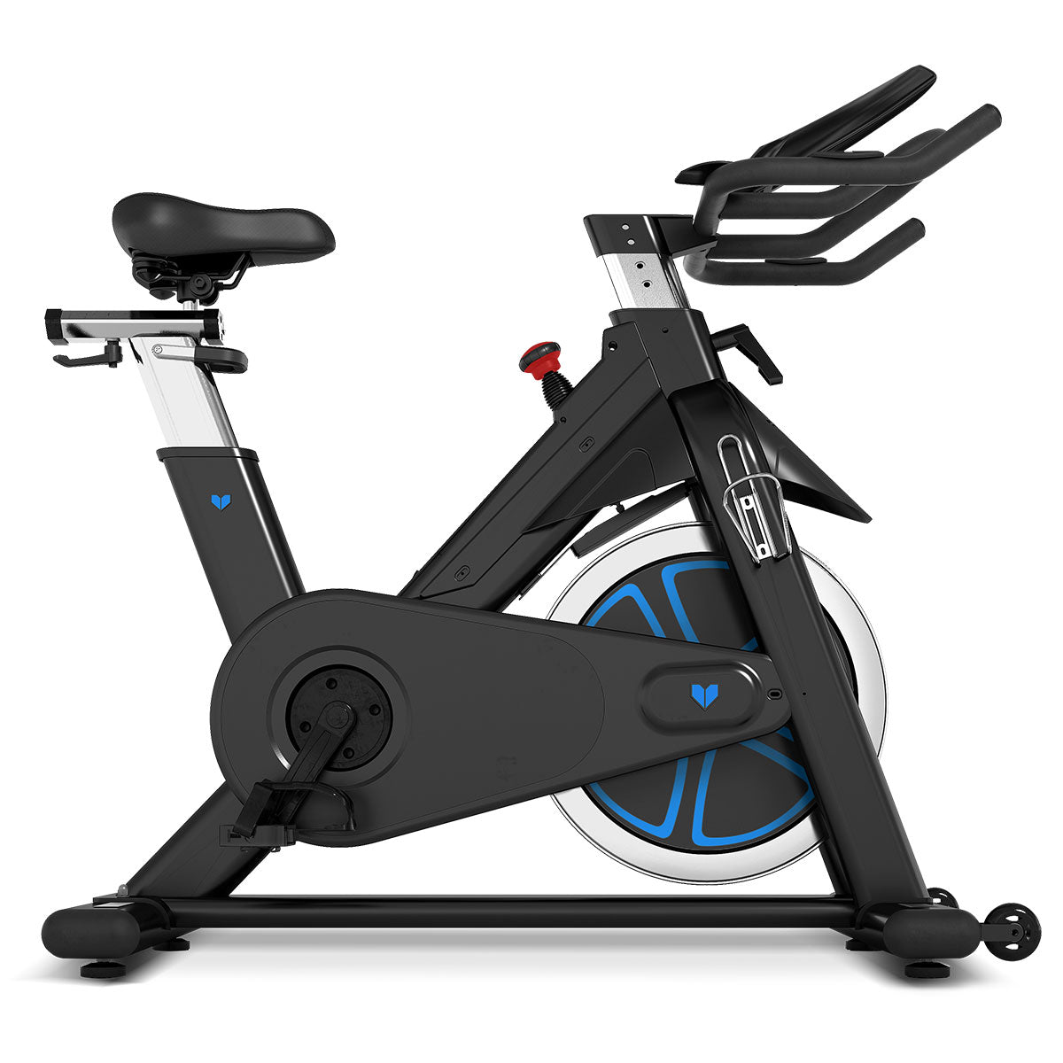 Lifespan Fitness SP-870 M3 Lifespan Fitness Commercial Spin Bike