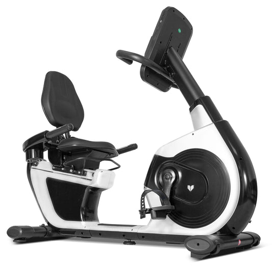 Lifespan Fitness RBX-100 Commerical Recumbent Bike