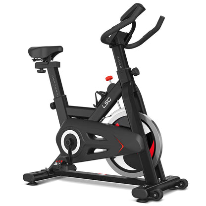 LSG SPG-120 Spin Bike