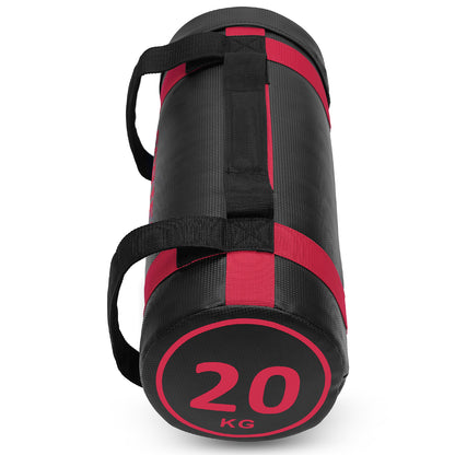 CORTEX  20kg Power Bag