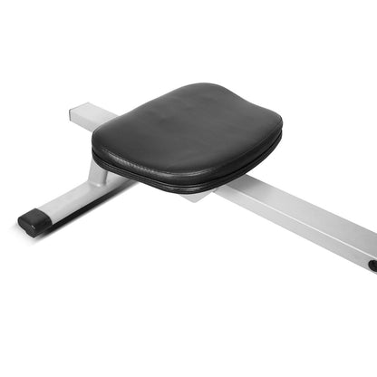 LSG ROWER-442 Magnetic Rowing Machine