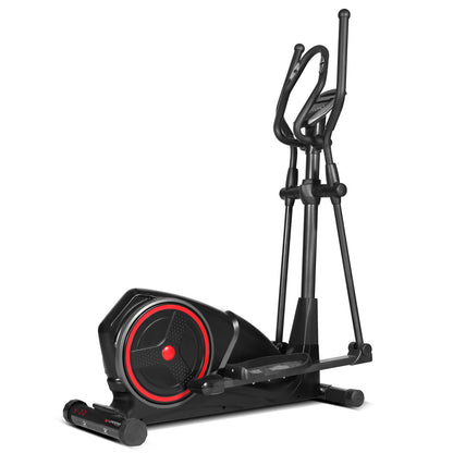 Lifespan Fitness X-22 Cross Trainer