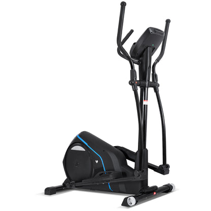 Lifespan Fitness X-41 Cross Trainer