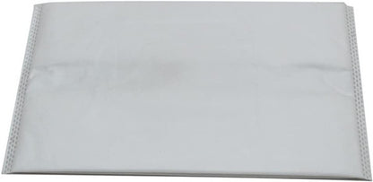 5 x S type Vacuum Bags for Electrolux, Volta, AEG, Philips and Wertheim Vacuums