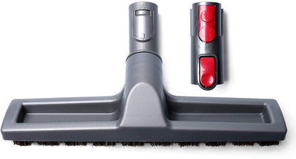 Hard Floor Tool for Dyson Cinetic Ball CY22, CY23 Vacuum Cleaners