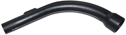 Handle for Miele (Complete, Classic, Compact, C1, C2, C3...) Vacuum Cleaners