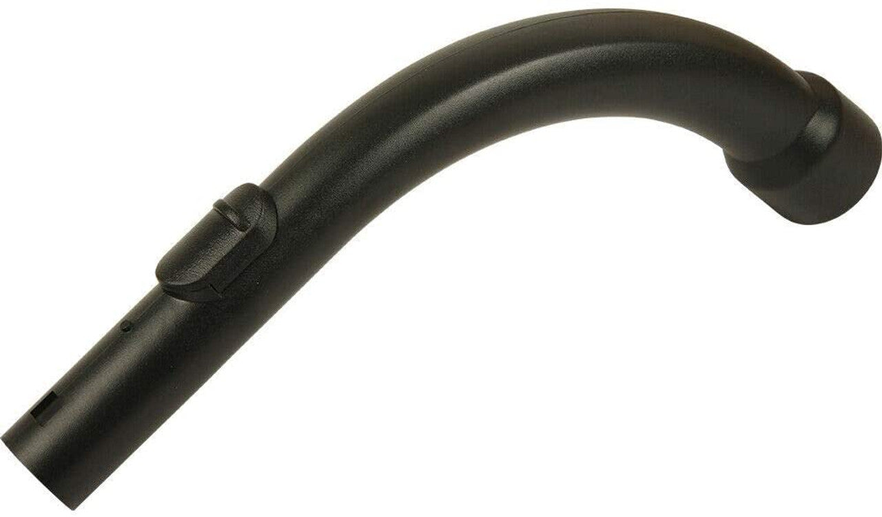 Handle for Miele (Complete, Classic, Compact, C1, C2, C3...) Vacuum Cleaners