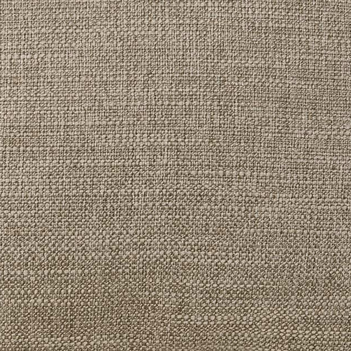 Jason Linen Look Sand Bed Runner Single/King Single