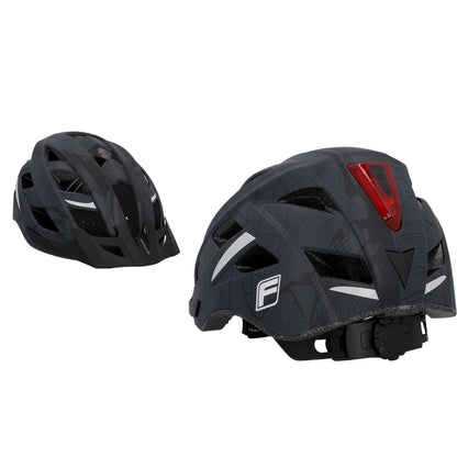 Fischer Cycling helmet Urban Plus