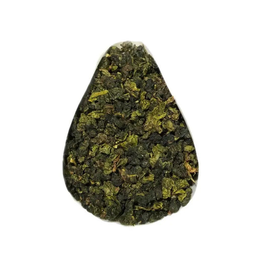 Tie Guan Yin (Iron Goddess) 5 x 100g