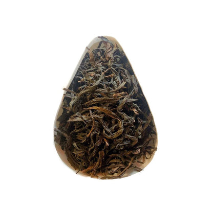 Phoenix Dan Cong Oolong (Feng Huang Dan Cong) 5 x 70g