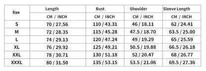 Men's Varsity Bomber Flight Jacket Breathable Windbreaker Zip Coat Faux Leather, Green, L