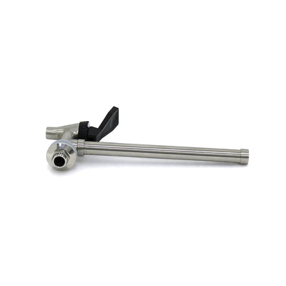 Phoenix Vision Tap- Stainless Steel - 10 inch for 12L System