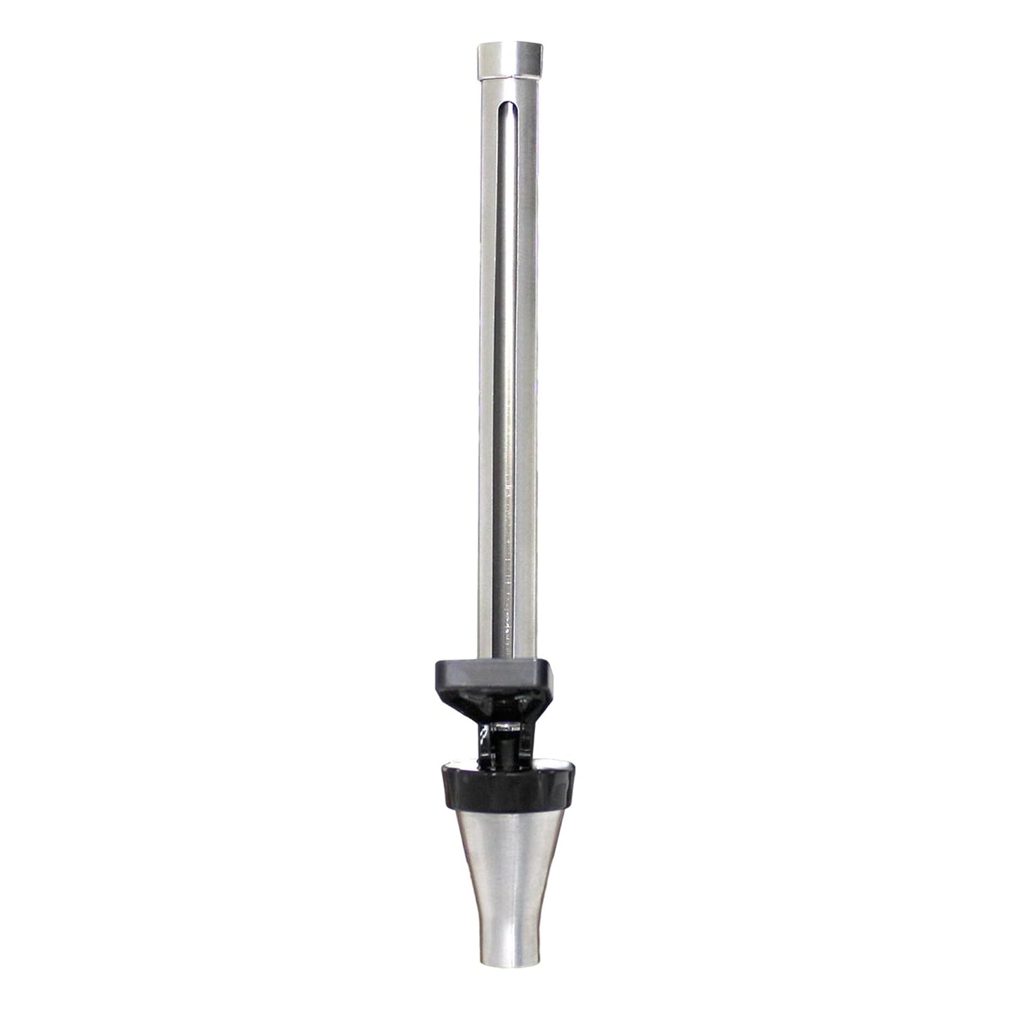 Phoenix Vision Tap- Stainless Steel - 10 inch for 12L System