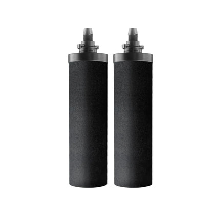 Phoenix Smart Carbon Cartridges