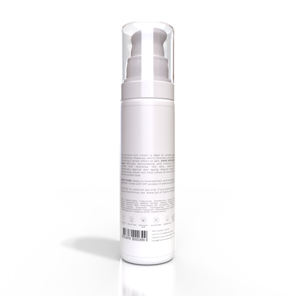 DMAE NOURISHING CREAM | 50ML