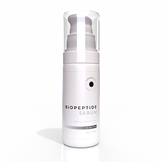 BIOPEPTIDE SERUM | 30ML