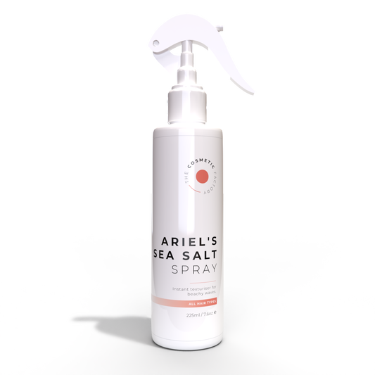 ARIEL'S SEA SALT SPRAY | 225ML