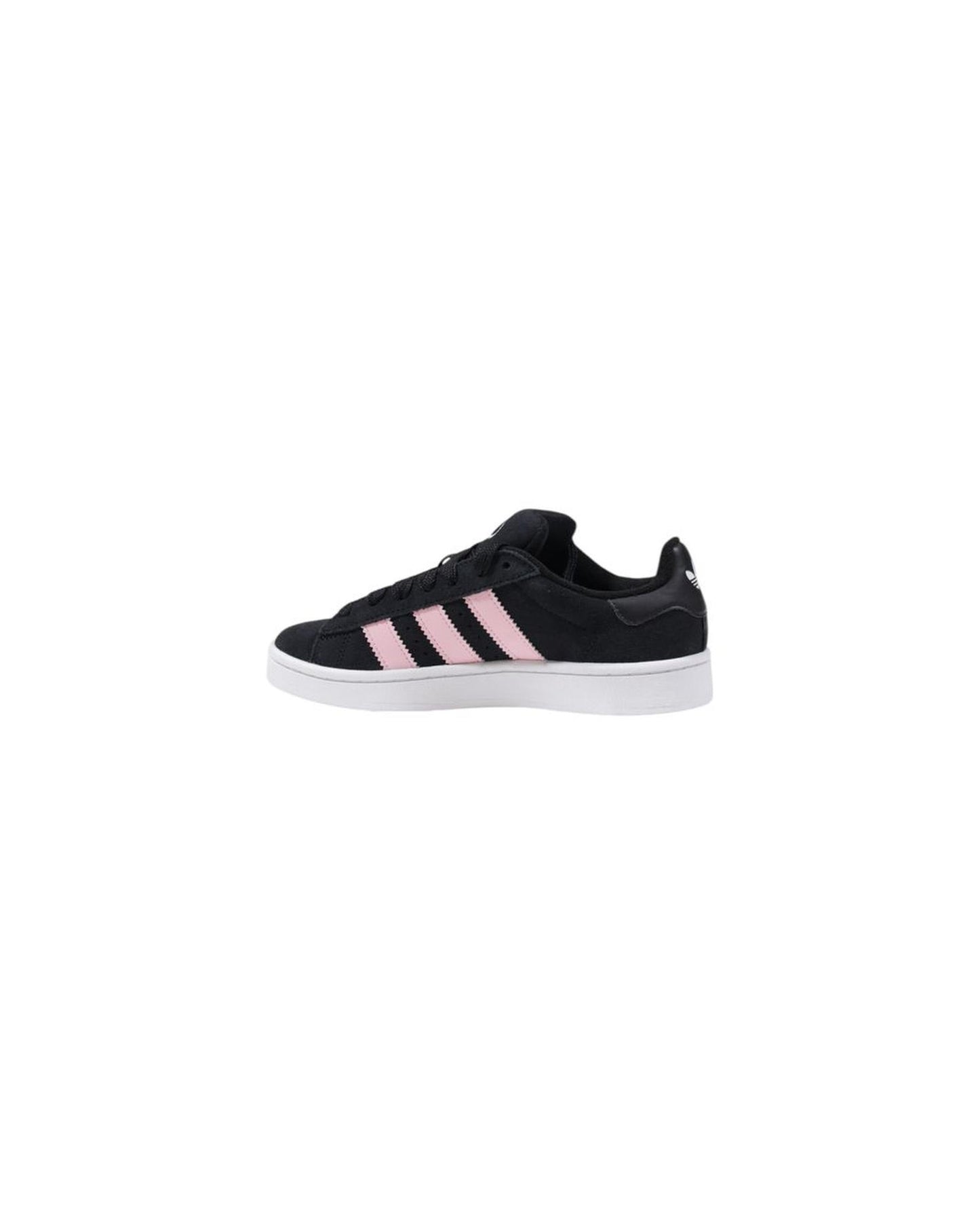 Adidas Women's Bicolor Suede Leather Sneaker - 37 1/3