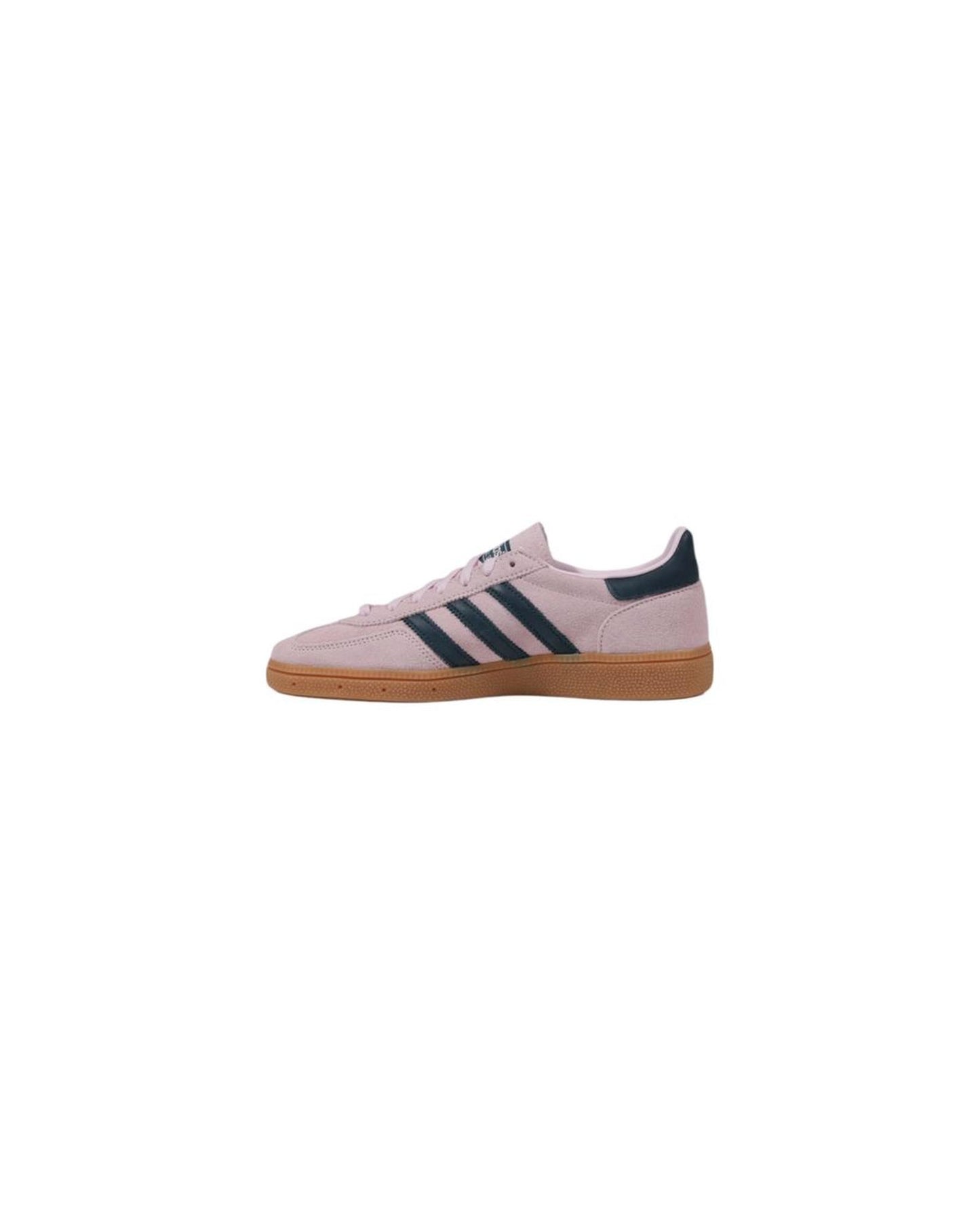 Adidas Women's Multicolor Leather Leather Sneaker - 37 1/3