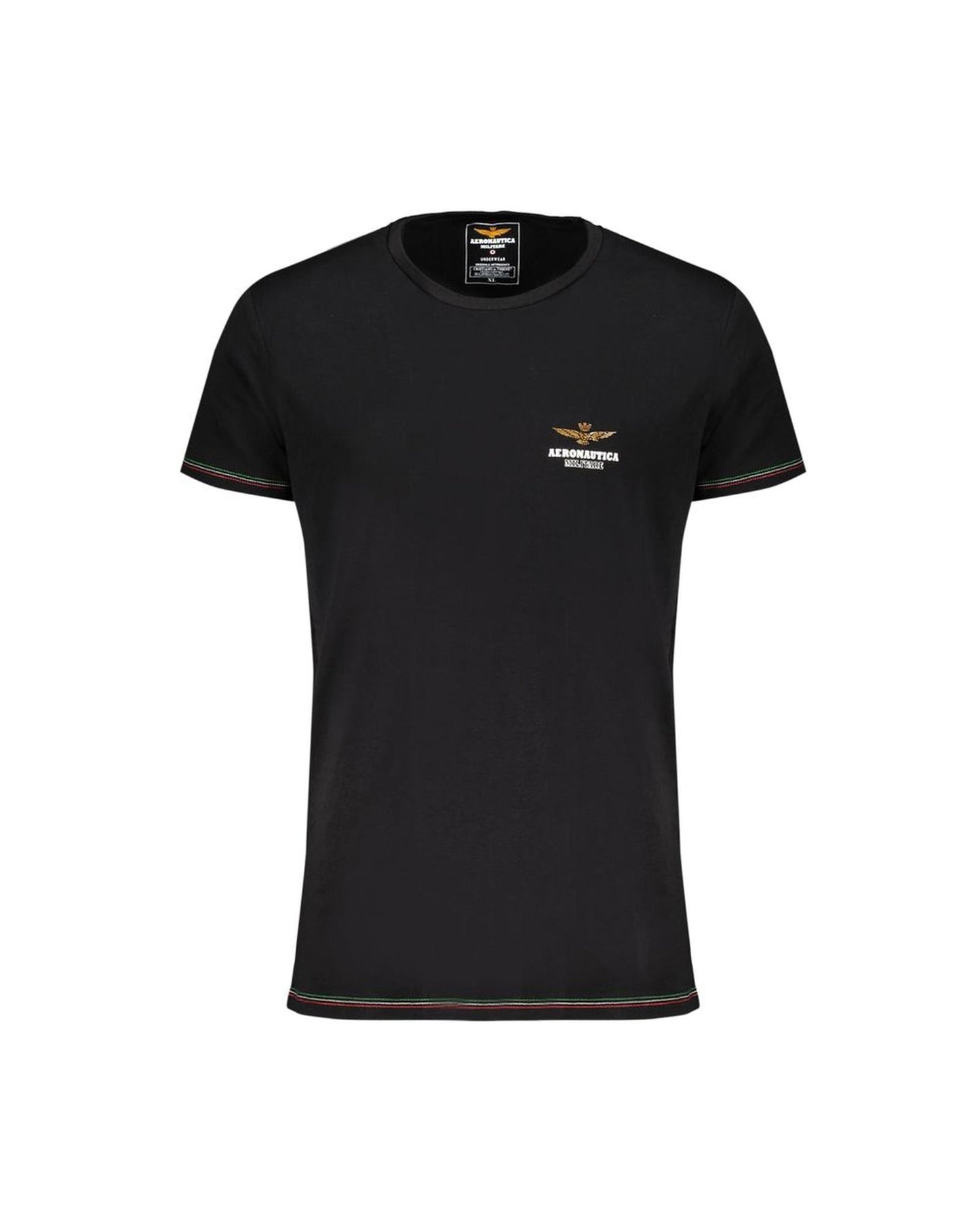 Aeronautica Militare Men's  - M