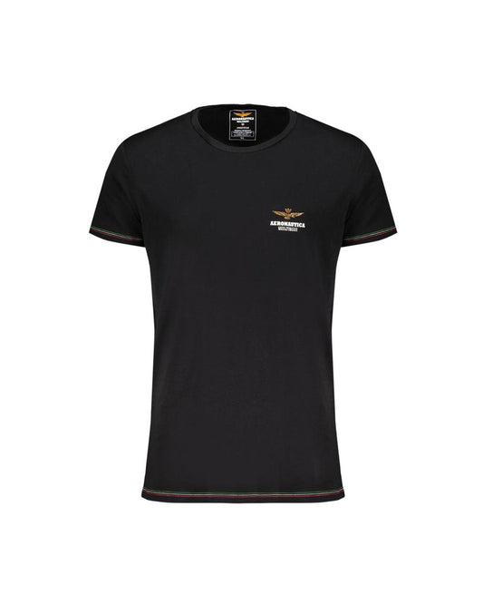Aeronautica Militare Men's  - M