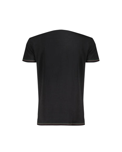 Aeronautica Militare Men's  - M