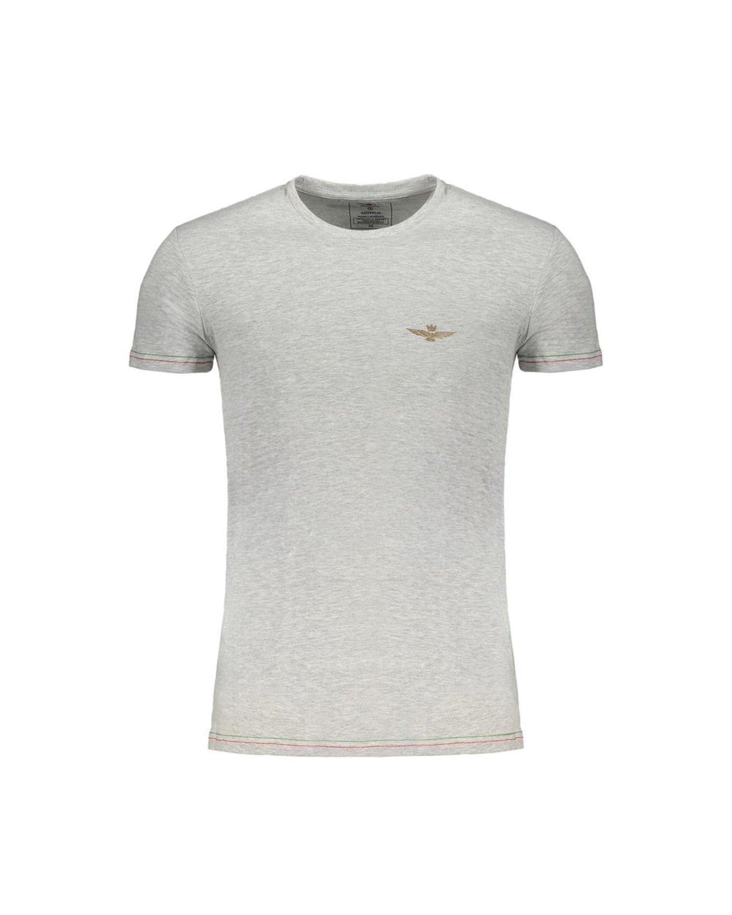 Aeronautica Militare Men's  - M
