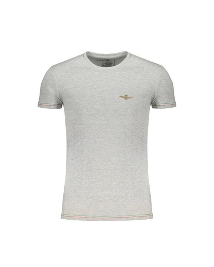 Aeronautica Militare Men's  - M