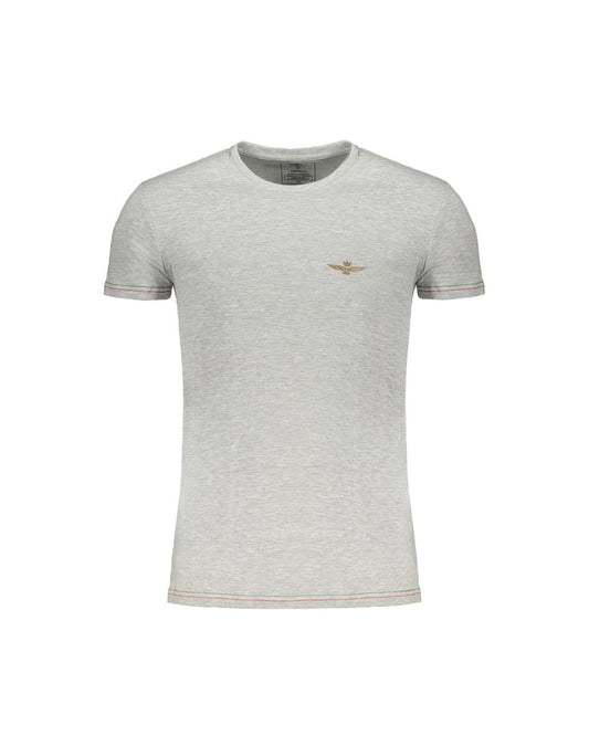 Aeronautica Militare Men's  - M