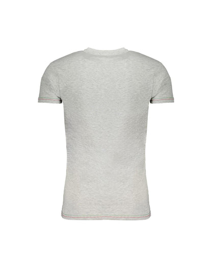 Aeronautica Militare Men's  - M