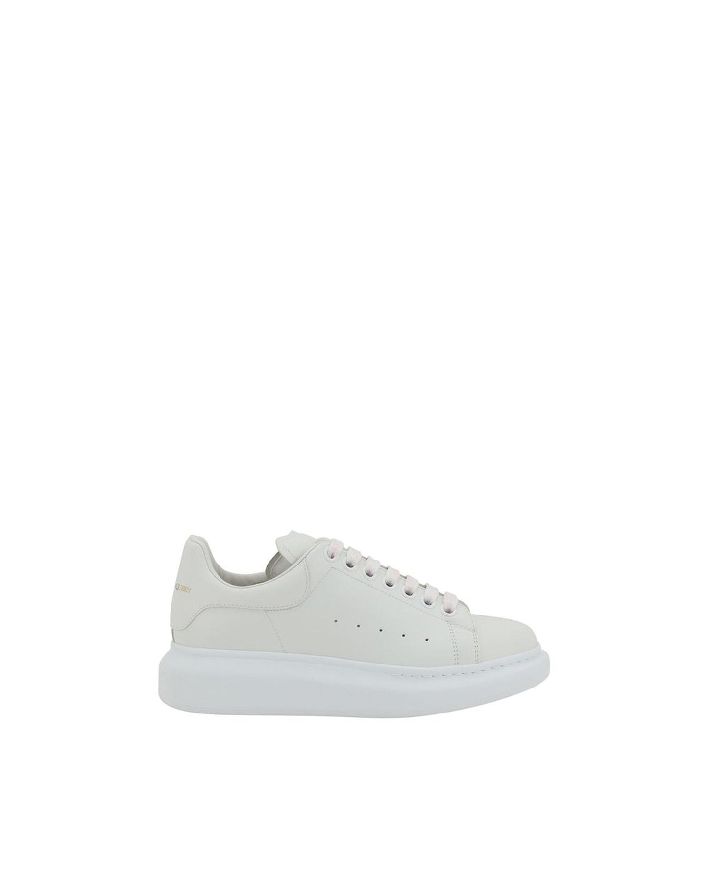 Alexander McQueen Women's Sneakers - 40 EU