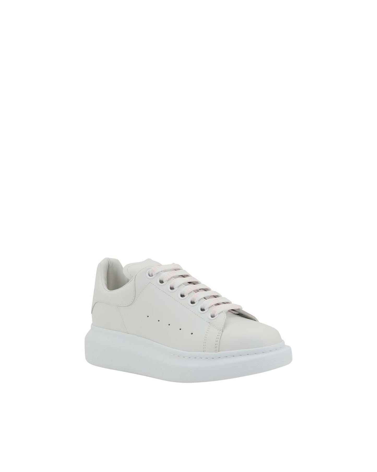 Alexander McQueen Women's Sneakers - 40 EU