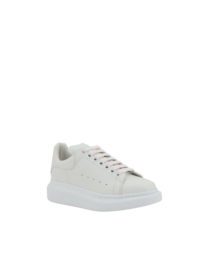 Alexander McQueen Women's Sneakers - 40 EU