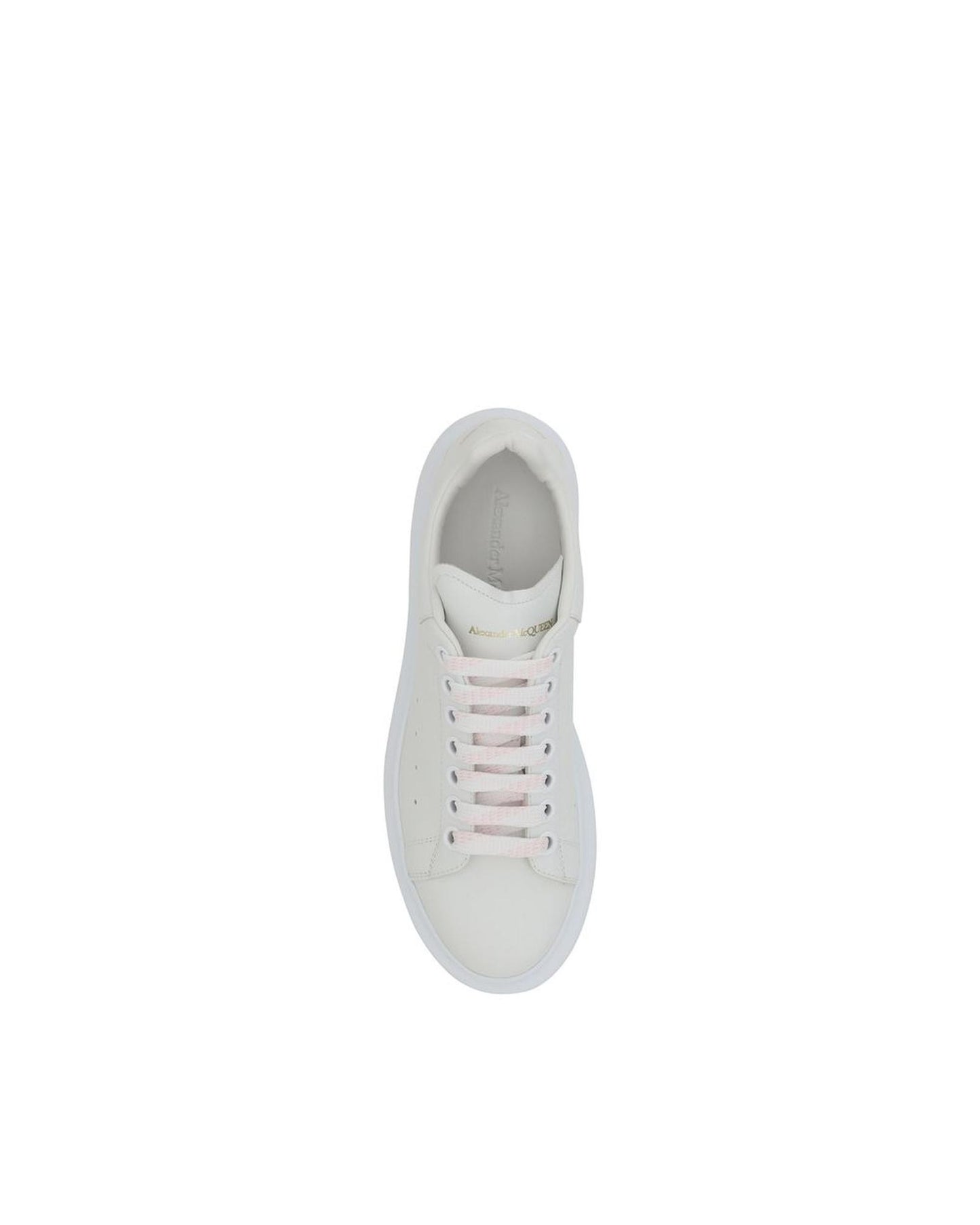 Alexander McQueen Women's Sneakers - 40 EU