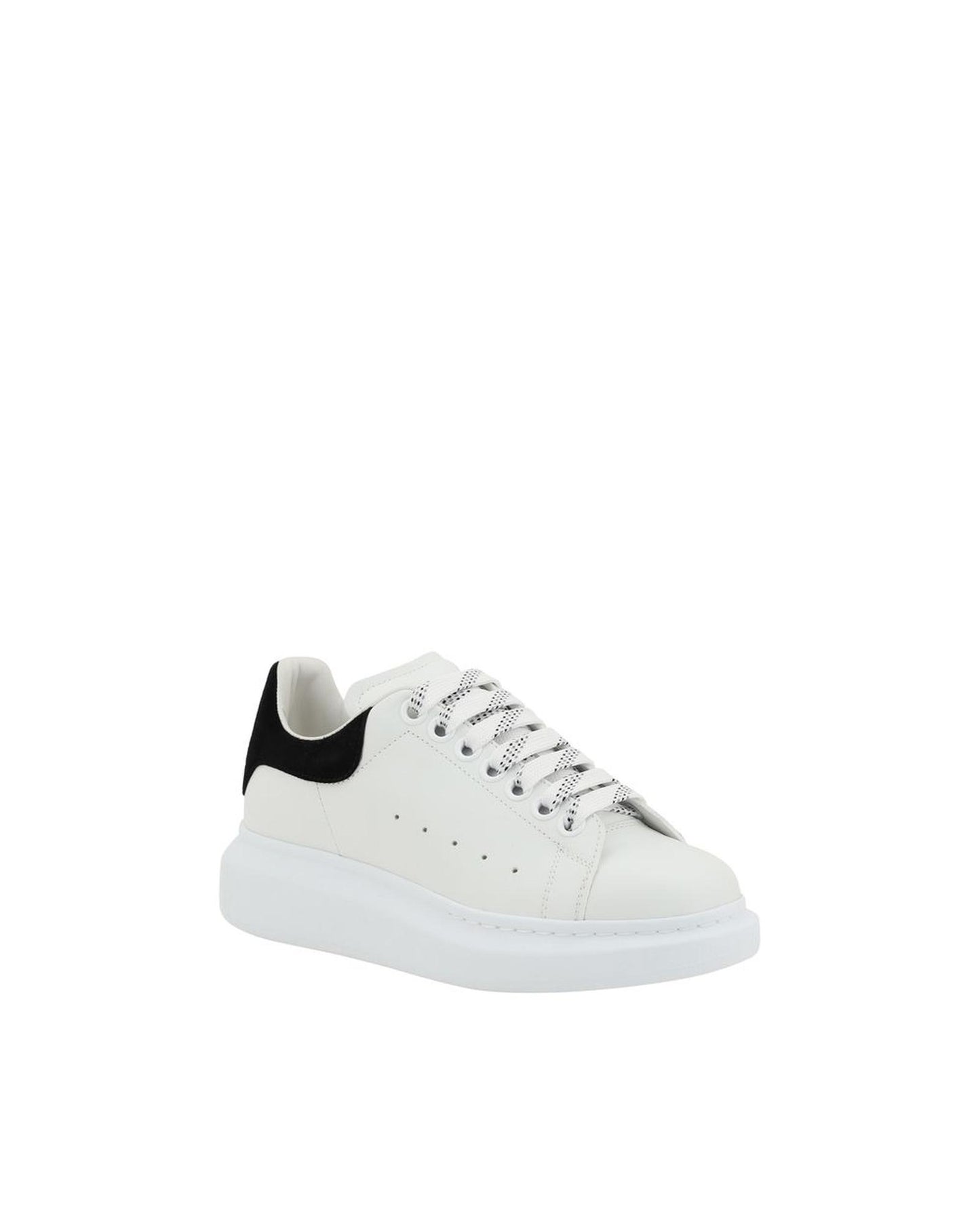 Alexander McQueen Women's Sneaker - 40 EU
