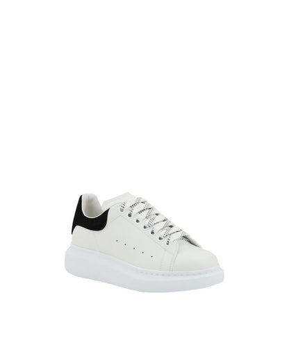 Alexander McQueen Women's Sneaker - 40 EU