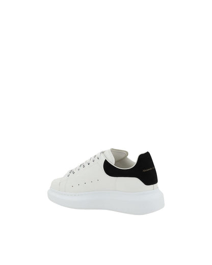 Alexander McQueen Women's Sneaker - 40 EU