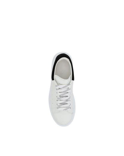 Alexander McQueen Women's Sneaker - 40 EU