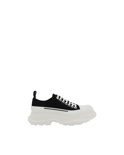 Alexander McQueen Women's Sneakers - 40 EU