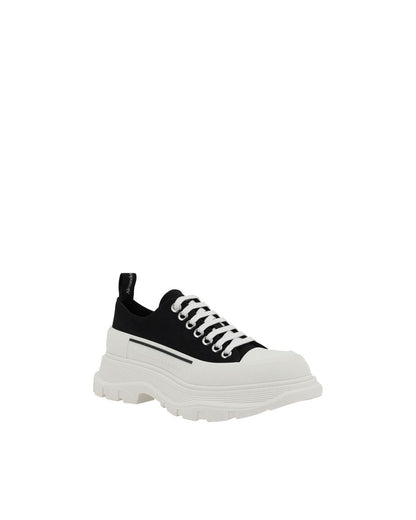 Alexander McQueen Women's Sneakers - 40 EU