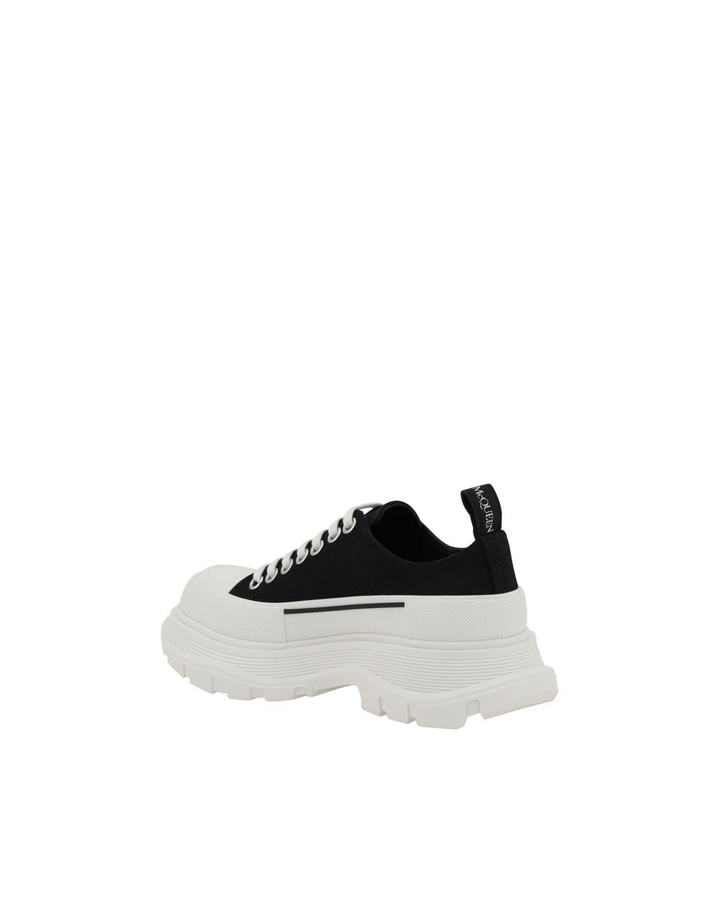 Alexander McQueen Women's Sneakers - 40 EU