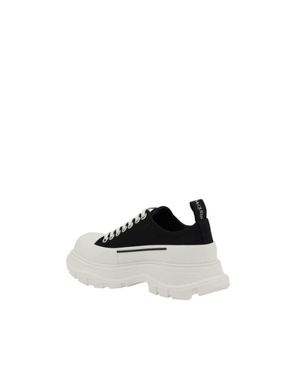 Alexander McQueen Women's Sneakers - 40 EU