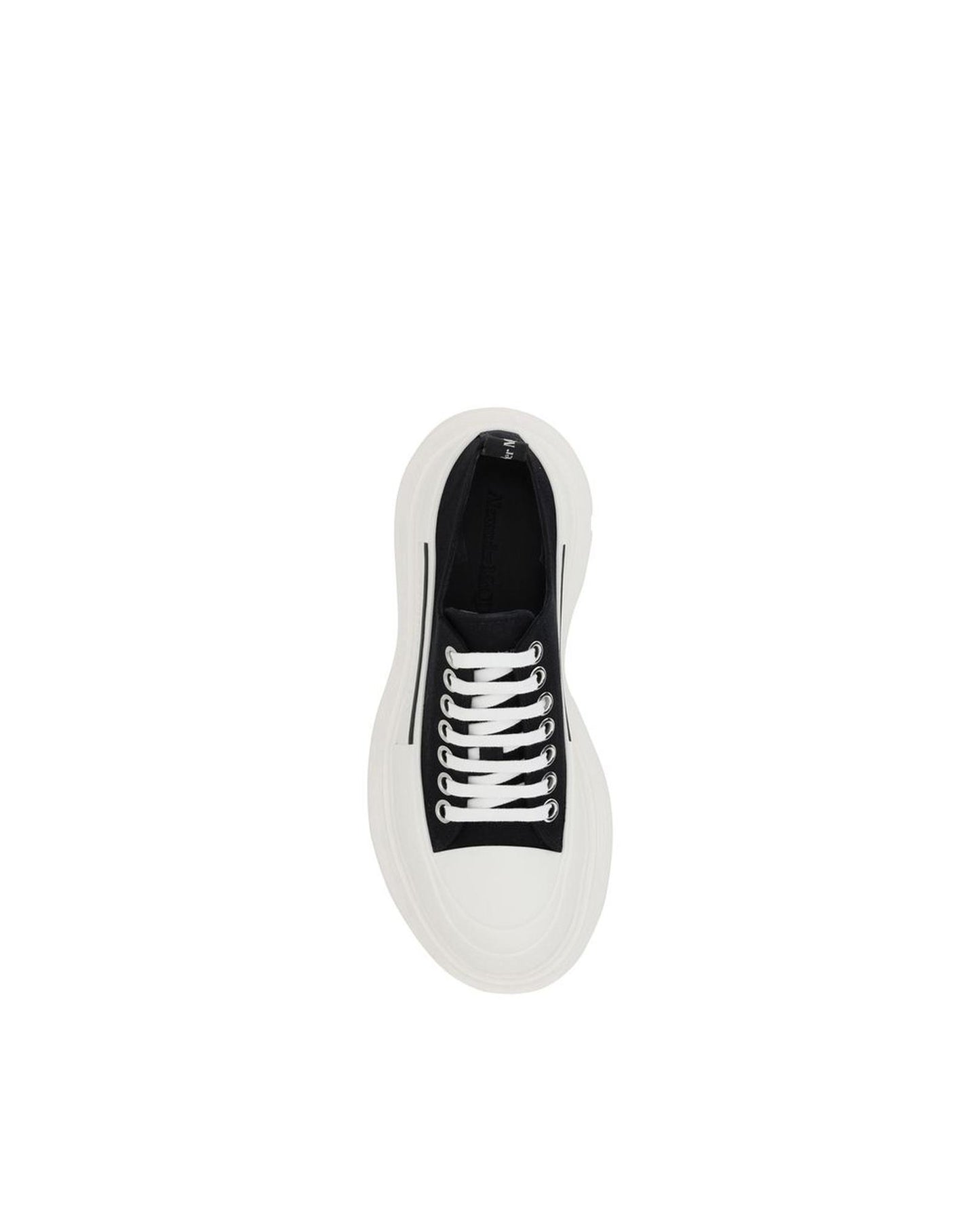 Alexander McQueen Women's Sneakers - 40 EU