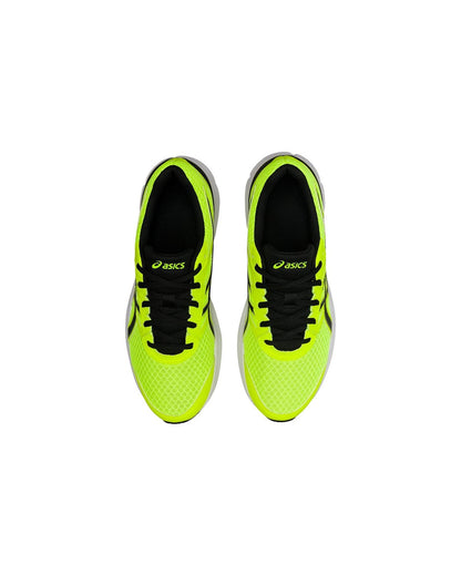 Flexible and Comfortable Running Shoes with Improved Support - 10.5 US