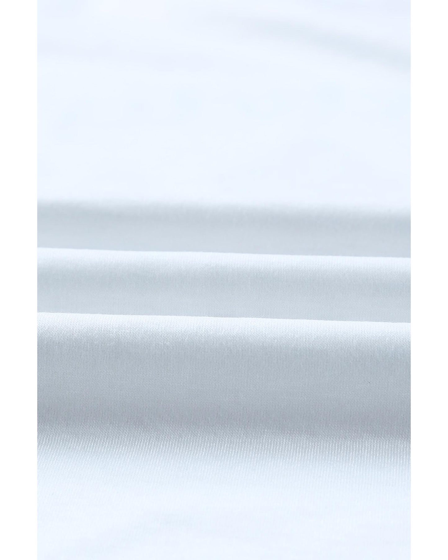 Red Plaid Merry Christmas Graphic Loungewear Set - S