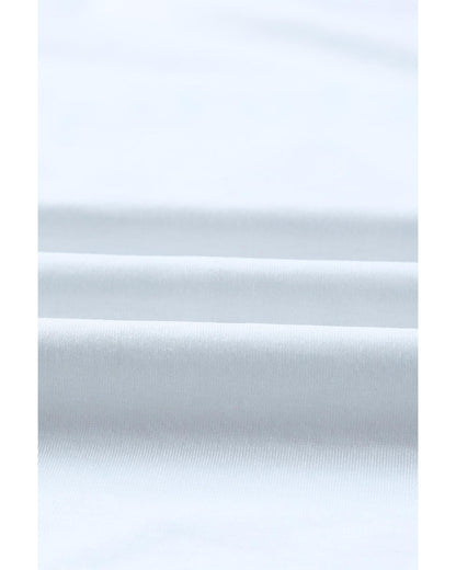 Red Plaid Merry Christmas Graphic Loungewear Set - S