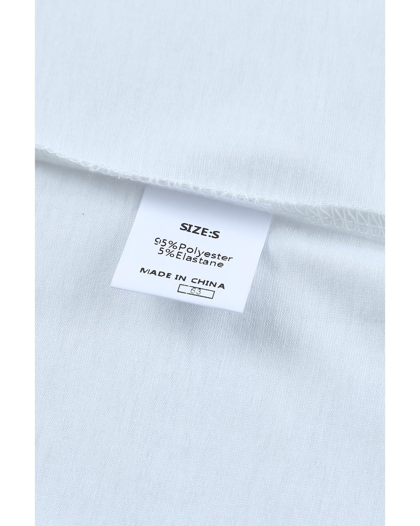 Red Plaid Merry Christmas Graphic Loungewear Set - S