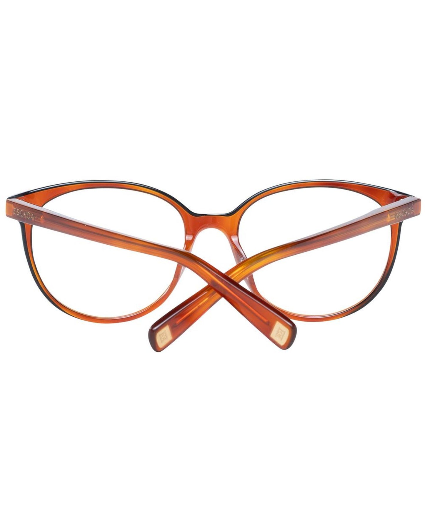 Escada Women's Brown  Optical Frames - One Size